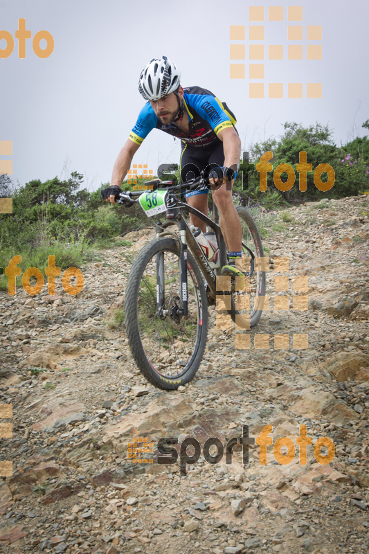 Esport Foto - Esportfoto .CAT - Fotos de V Bike Marató Cap de Creus - 2015 - Dorsal [58] -   1430133131_0557.jpg