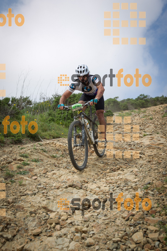 Esport Foto - Esportfoto .CAT - Fotos de V Bike Marató Cap de Creus - 2015 - Dorsal [70] -   1430133141_0564.jpg