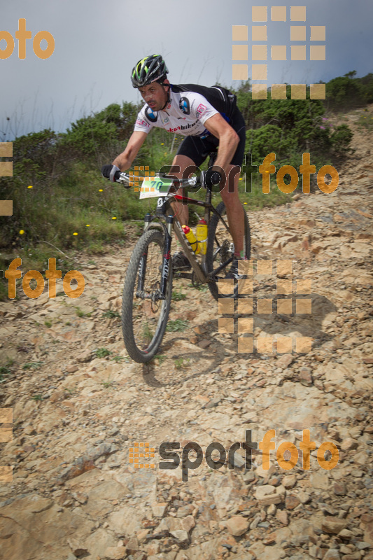 Esport Foto - Esportfoto .CAT - Fotos de V Bike Marató Cap de Creus - 2015 - Dorsal [70] -   1430133145_0566.jpg
