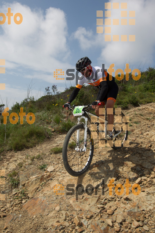 Esport Foto - Esportfoto .CAT - Fotos de V Bike Marató Cap de Creus - 2015 - Dorsal [35] -   1430133154_0571.jpg