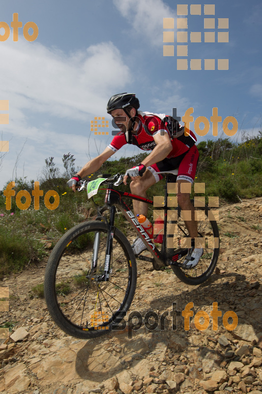 Esport Foto - Esportfoto .CAT - Fotos de V Bike Marató Cap de Creus - 2015 - Dorsal [24] -   1430133172_0582.jpg