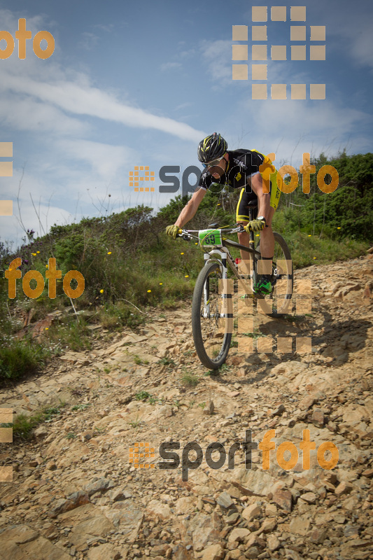 Esport Foto - Esportfoto .CAT - Fotos de V Bike Marató Cap de Creus - 2015 - Dorsal [69] -   1430133177_0585.jpg
