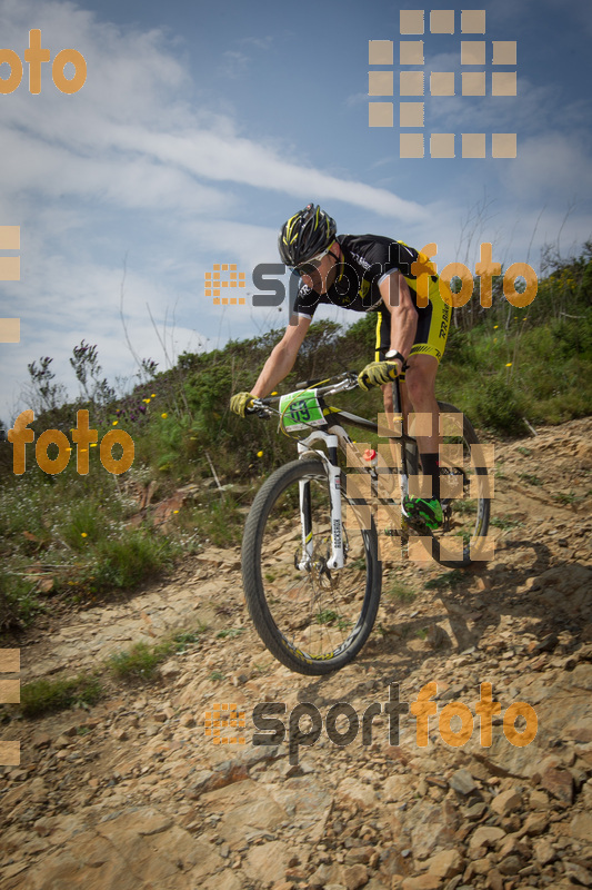 Esport Foto - Esportfoto .CAT - Fotos de V Bike Marató Cap de Creus - 2015 - Dorsal [69] -   1430133179_0586.jpg