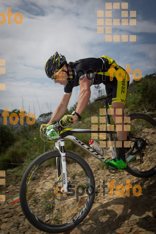 Esport Foto - Esportfoto .CAT - Fotos de V Bike Marató Cap de Creus - 2015 - Dorsal [69] -   1430133181_0587.jpg