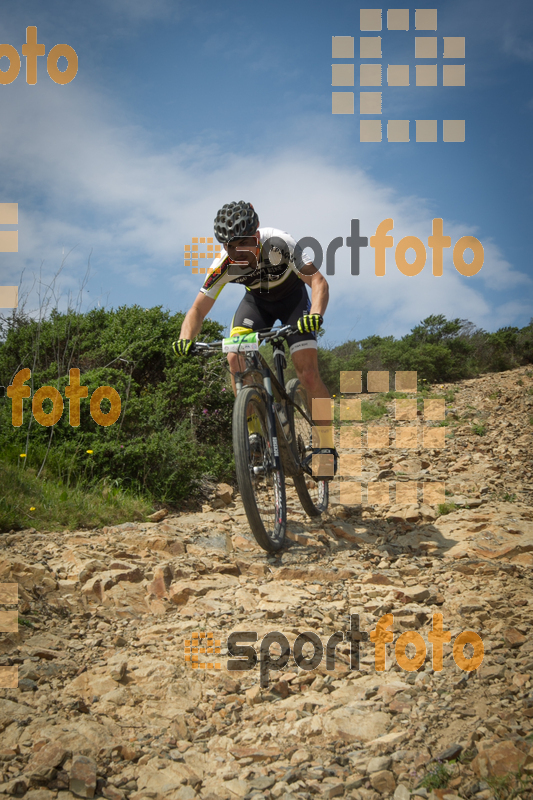 Esport Foto - Esportfoto .CAT - Fotos de V Bike Marató Cap de Creus - 2015 - Dorsal [52] -   1430133194_0596.jpg