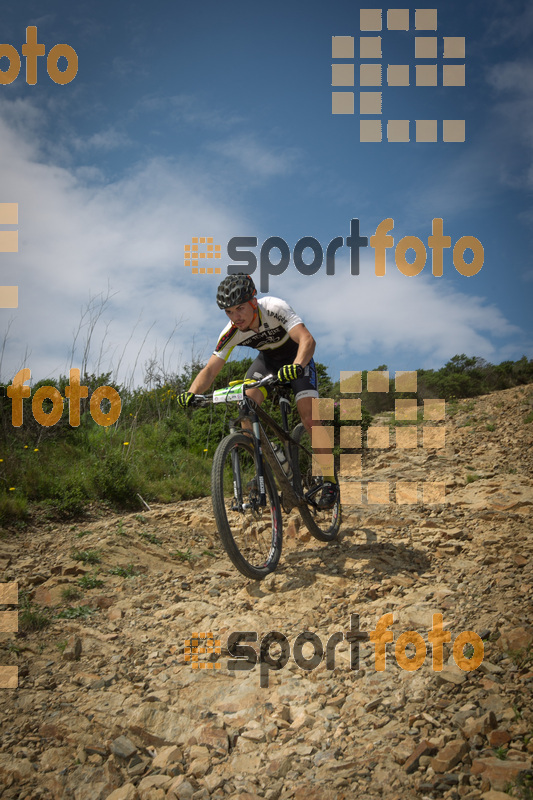 Esport Foto - Esportfoto .CAT - Fotos de V Bike Marató Cap de Creus - 2015 - Dorsal [52] -   1430133195_0597.jpg