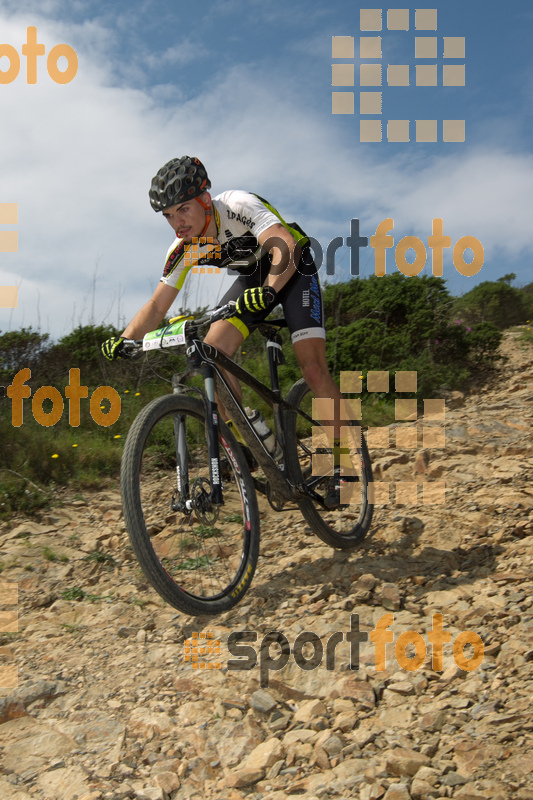 Esport Foto - Esportfoto .CAT - Fotos de V Bike Marató Cap de Creus - 2015 - Dorsal [52] -   1430133197_0598.jpg
