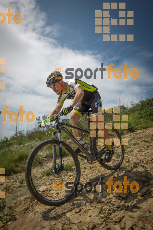 Esport Foto - Esportfoto .CAT - Fotos de V Bike Marató Cap de Creus - 2015 - Dorsal [52] -   1430133198_0599.jpg