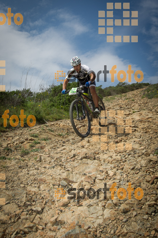 Esport Foto - Esportfoto .CAT - Fotos de V Bike Marató Cap de Creus - 2015 - Dorsal [52] -   1430133200_0600.jpg