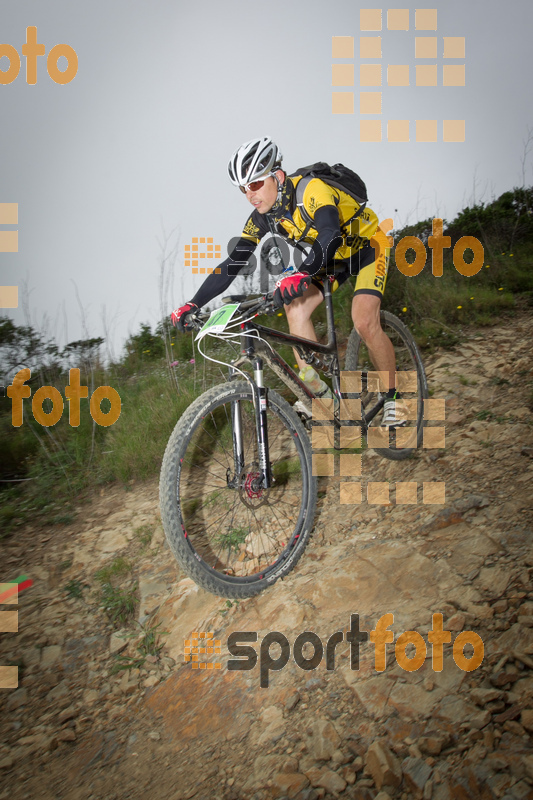 Esport Foto - Esportfoto .CAT - Fotos de V Bike Marató Cap de Creus - 2015 - Dorsal [47] -   1430133221_0616.jpg