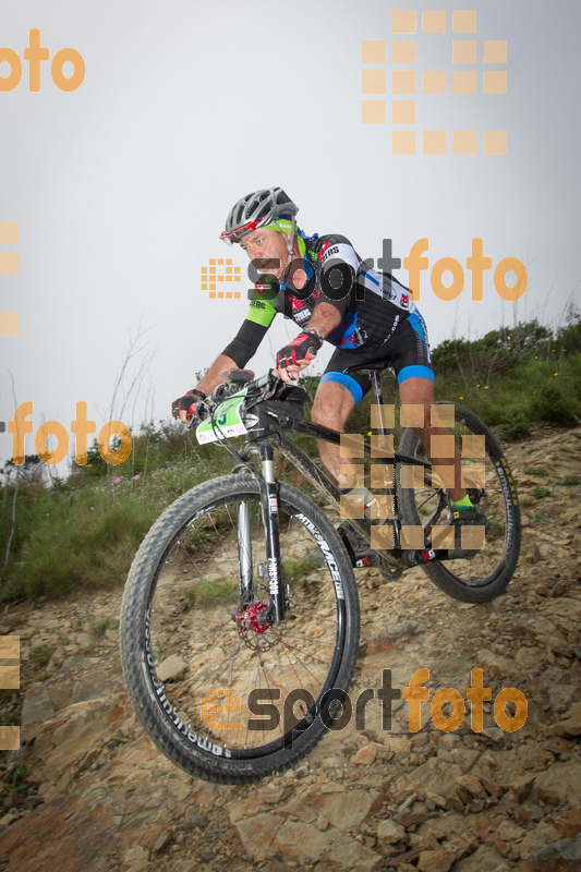 Esport Foto - Esportfoto .CAT - Fotos de V Bike Marató Cap de Creus - 2015 - Dorsal [49] -   1430133229_0623.jpg