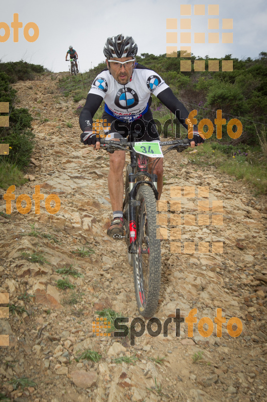 esportFOTO - V Bike Marató Cap de Creus - 2015 [1430133298_0678.jpg]