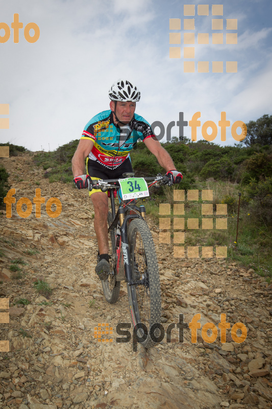 esportFOTO - V Bike Marató Cap de Creus - 2015 [1430133301_0681.jpg]