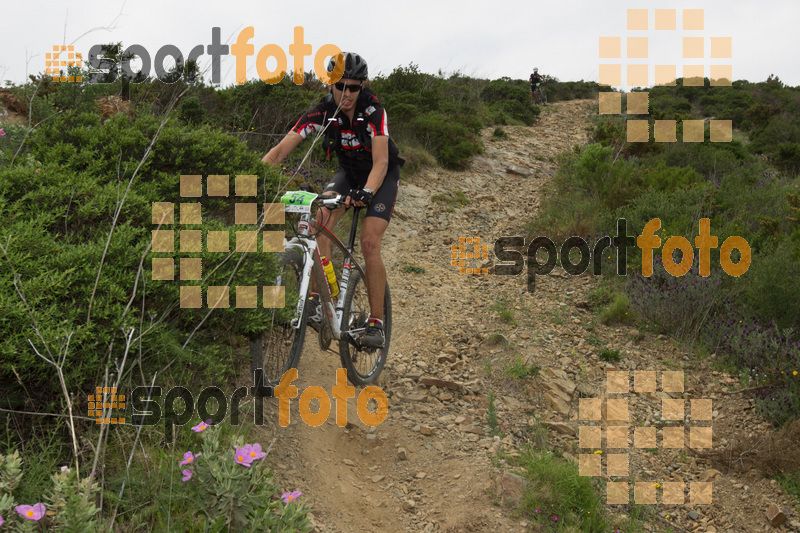 Esport Foto - Esportfoto .CAT - Fotos de V Bike Marató Cap de Creus - 2015 - Dorsal [54] -   1430133400_0746.jpg