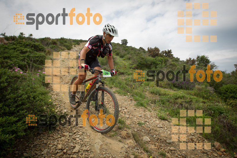 Esport Foto - Esportfoto .CAT - Fotos de V Bike Marató Cap de Creus - 2015 - Dorsal [54] -   1430133407_0751.jpg